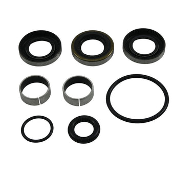 compare product All Balls Racing Drive Shaft Rebuild Kit