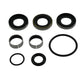 All Balls Racing Drive Shaft Rebuild Kit - My Store