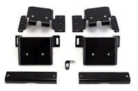Air Lift Loadlifter 5000 Rear Air Spring Kit for 11 - 17 Chevrolet Silverado 2500/3500 - My Store