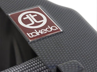 aFe Takeda Stage - 2 Pro Dry S Cold Air Intake System 15 - 17 Lexus RC F 5.0L V8 - My Store