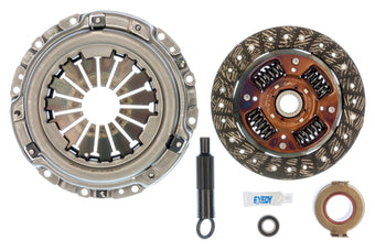 compare product Exedy OE 2000-2001 Acura Integra L4 Clutch Kit