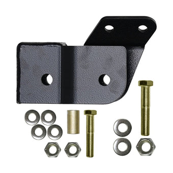 compare product Skyjacker Jeep Gladiator JT Track Bar Bracket - Rear