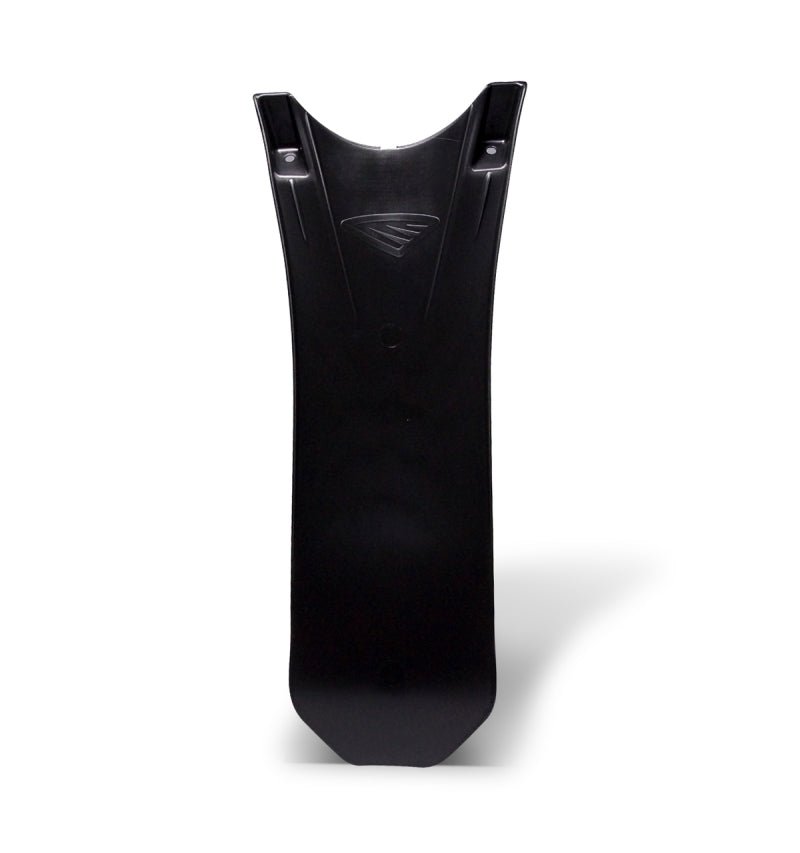 Cycra 14 - 17 Honda CRF250R Mud Flaps - Black - My Store
