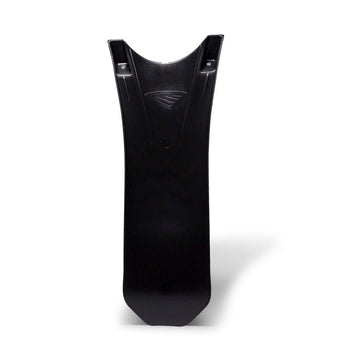 compare product Cycra 14-17 Honda CRF250R Mud Flaps - Black