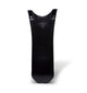 Cycra 14 - 17 Honda CRF250R Mud Flaps - Black - My Store