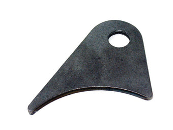 compare product Ridetech Small Rear Axle Tab for Tri Link