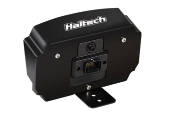 compare product Haltech iC-7 Display Dash Hooded Mounting Bracket