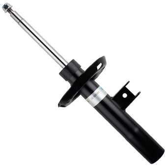 compare product Bilstein B4 OE Replacement 20-22 Mercedes-Benz CLA250 Front Left Twintube Strut Assembly