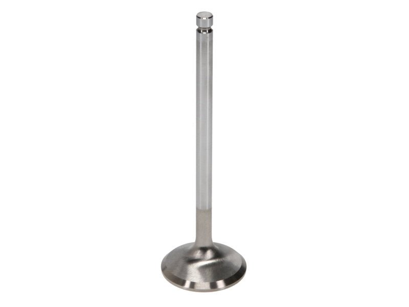 Manley 12 - 14 Chrysler Hemi 6.4L 1.675in Head Dia Race Master Exhaust Valve - Single - My Store
