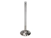 Manley 12 - 14 Chrysler Hemi 6.4L 1.675in Head Dia Race Master Exhaust Valve - Single - My Store