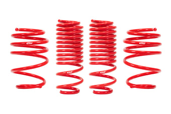 compare product Eibach Sportline Kit for 17-18 Honda Civic Type-R
