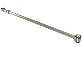 compare product Whiteline Plus 1/90-10/07 Toyota Landcruiser Front Adjustable Panhard Rod Kit