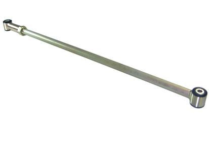 Whiteline 73 - 81 Toyota Celica Rear Adjustable Panhard Rod - My Store