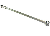 Whiteline 73 - 81 Toyota Celica Rear Adjustable Panhard Rod - My Store