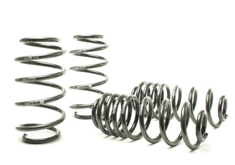 compare product H&R 10-14 Volkswagen Golf TDI MK6 Sport Spring (Incl. DCC)