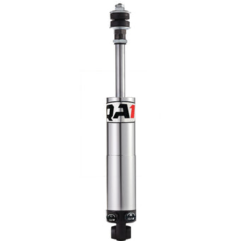 compare product QA1 Stocker Star Series Front Shock Absorber - Double Adj. - 10.375in/15.375in - Aluminum