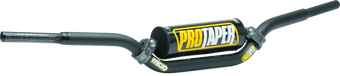 compare product ProTaper Schoolboy High Micro Bar