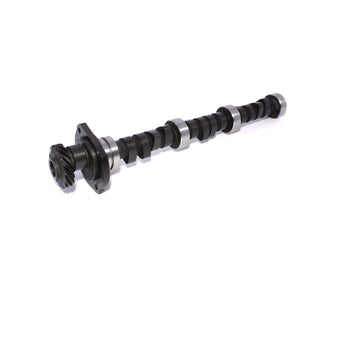 compare product COMP Cams Camshaft BV69 240H-10