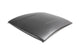 Anderson Composites 15 - 23 Ford Mustang Dry Carbon Roof Replacement (Full Replacement) - My Store