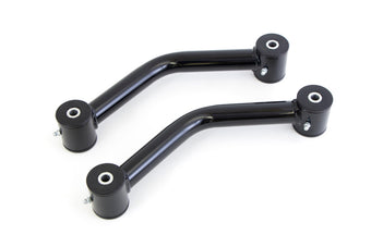 compare product UMI Performance 71-75 GM H-Body Non-Adjustable Upper Control Arms