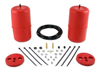 Air Lift Air Lift 1000 Air Spring Kit - My Store
