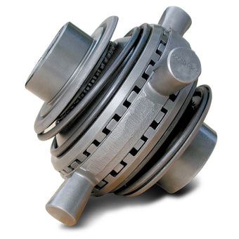 compare product Eaton No-Spin Differential 27 Spline Clark