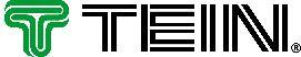 compare product Tein 12+ Honda Civic (FB2) M14 Conversion Kit (for GSHC0-1UAS2 & GSHC0-2UAS2)