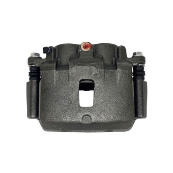 compare product Power Stop 03-17 Chevrolet Express 2500 Rear Left Autospecialty Caliper w/Bracket