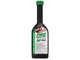 aFe Pro Guard HD Diesel Fuel Booster - My Store