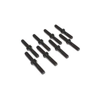 compare product COMP Cams Studs 7/16in Hi-Tech (CB Ex)