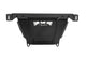 DV8 24 - 25 Toyota Tacoma Front Skid Plate - My Store