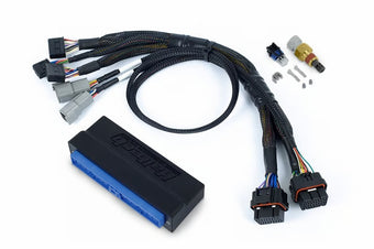 compare product Haltech NEXUS S3 Plug-n-Play Adapter Harness