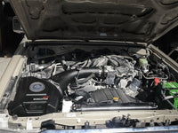 aFe Momentum GT Pro 5R Intake System 09 - 17 Toyota Land Cruiser LC70 V6 - 4.0L - My Store