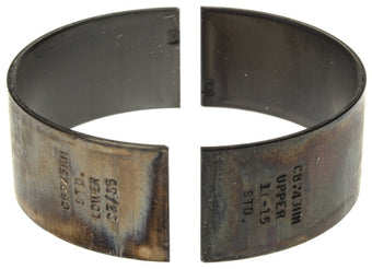 compare product Clevite GMC Pass & Trk 348 366 6.0L 396 402 409 427 7.0L 454 7.4L 502 Con Rod Bearing Set