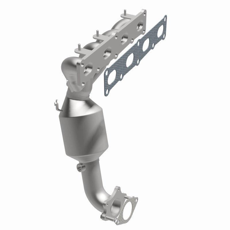 Magnaflow 15 - 17 Chrysler 200 2.4L OEM Manifold Direct Fit Converter - My Store