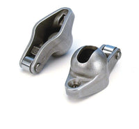 COMP Cams Magnum Roller Rockers Pontiac - My Store