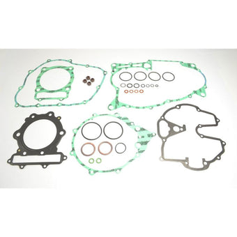 compare product Athena 88-98 Honda XR 600 R Complete Gasket Kit (Excl Oil Seals)