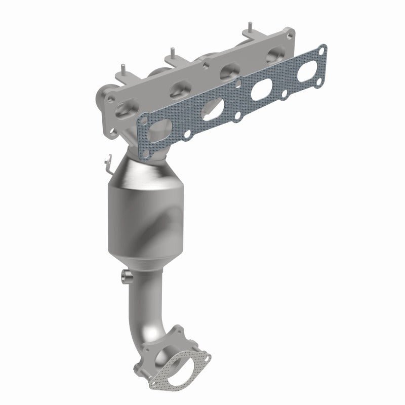 Magnaflow 15 - 17 Chrysler 200 2.4L OEM Manifold Direct Fit Converter - My Store