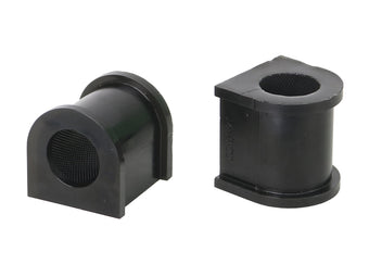 compare product Whiteline Universal 22mm Sway Bar Mount Bushing Kit