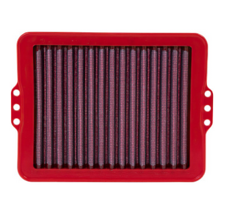 compare product BMC 18-19 BMW F 750 Gs Replacement Air Filter