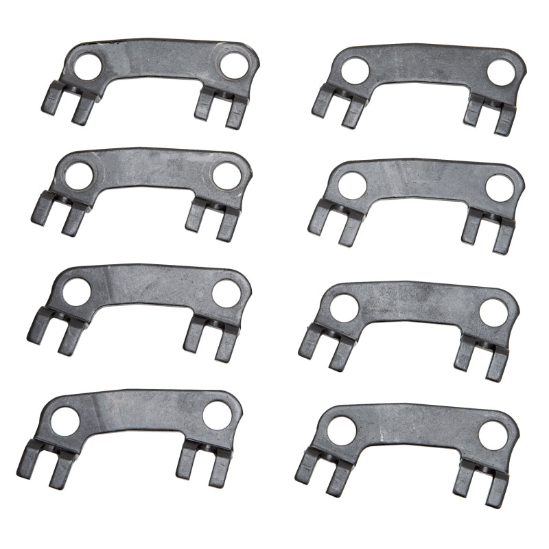 Guide Plates