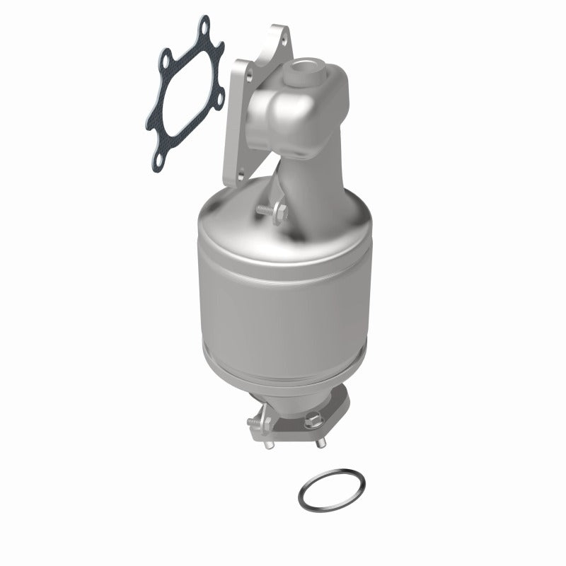 Magnaflow 05 - 10 Honda Odyssey 3.5L Direct Fit Converter - My Store