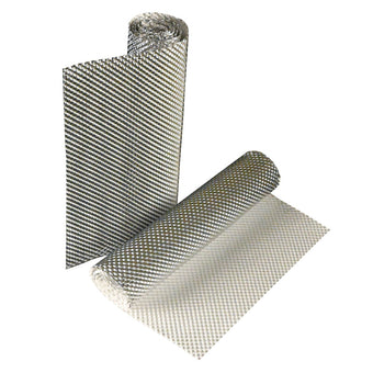 compare product DEI Adapt-A-Shield XT - 12in x 17.5in