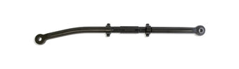 compare product MaxTrac 05-16 Ford F-250/F-350 Front Adj. Forged Steel Track Bar