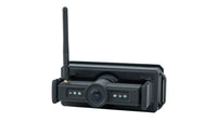 Air Lift Total View HD Camera w/ Versatile Mount - My Store