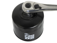 aFe ProGuard D2 Oil Filter Scion FR - S/Subaru BRZ - My Store