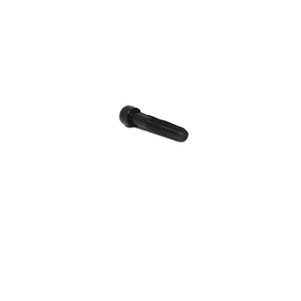 compare product COMP Cams Bolt For LS Trunnion Kit