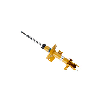compare product Bilstein B6 09-15 Honda Pilot Front Left Twintube Strut Assembly