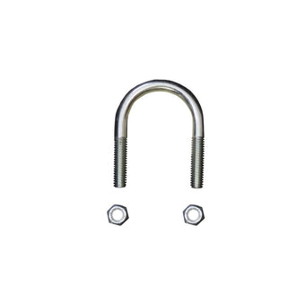 compare product Skyjacker Axle U-Bolt All Non-Spec Vehicles