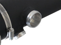 aFe MagnumFORCE Intake Stage - 2 Pro 5R 09 - 10 VW Jetta/Golf/Rabbit (MKV) L5 2.5L - My Store